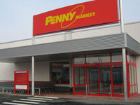 Penny-spotlisting