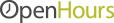OpenHours Czech