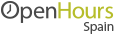 es