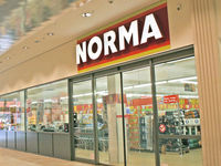 Norma-spotlisting
