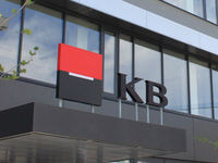 Kb-spotlisting