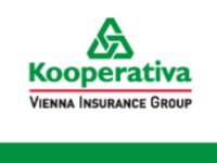 Kooop-spotlisting