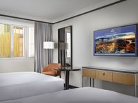Hilton-prague-double-queen-room-detail-spotlisting